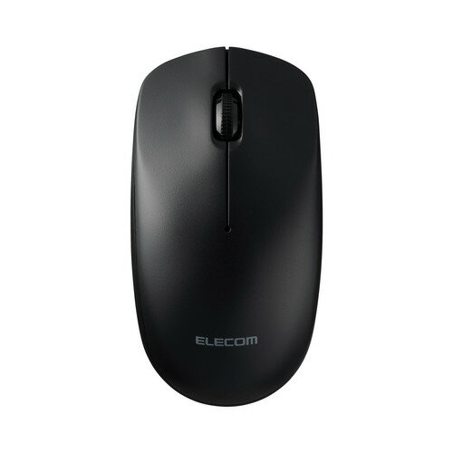 쥳 M-LE10BRXBK Bluetooth ؼޥ 3ܥ Windows Macб ֥å