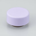 THERMOS サーモスJOJフタ JOJ-150用 パープル