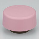 THERMOS サーモスJOJフタ JOJ-120、JOJ-180用 ピンク