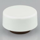 THERMOS サーモスJOJフタ JOJ-120、JOJ-150、JOJ-180用 ホワイト