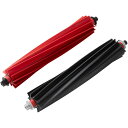 Roborock デュアルメインブラシB SDZS09RR