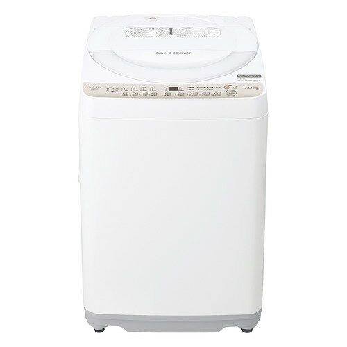 楽天市場】sharp est 713(家電)の通販 楽天市場】sharp est 713(家電)の通販