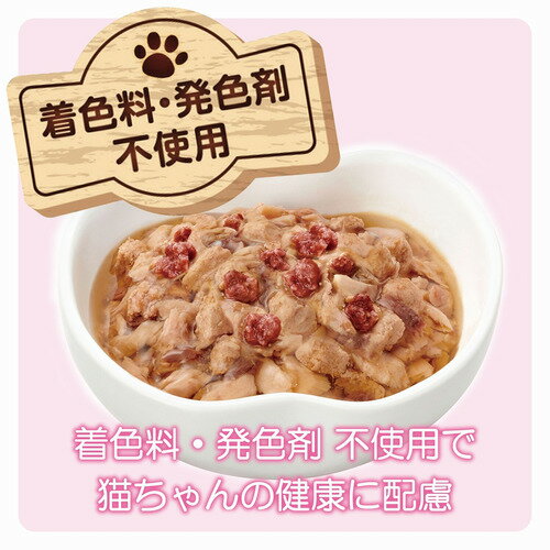 アイシア MMジューシーやわらかビーフ60g