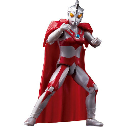 楽天市場】ccp ウルトラマンエースの通販 楽天市場】ccp ウルトラマンエースの通販
