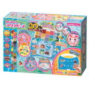 エポック社 はじめてのアクアビーズ(2024)(3)