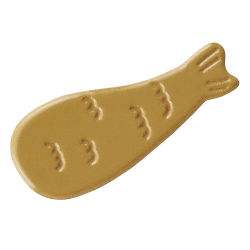 ベストコ 油長持ち！カラッとサクッとエビちゃん