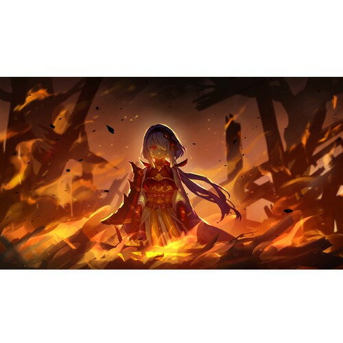 PS5用 コントローラーシリコンカバー　ホワイト CY-P5CRSC-WH【メーカー直送：代金引換不可：同梱不可】【北海道・沖縄・離島は配達不可】