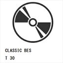【CD】CLASSIC BEST 30