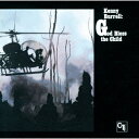 【CD】ケニー・バレル / ゴッド・ブレス・ザ・チャイルド
