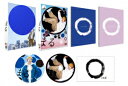 【DVD】まる 豪華版