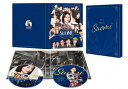 【BLU-R】スオミの話をしよう Blu-ray スペシャル・エディション