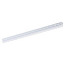 オーム電機 LT-FLE600L-HN LEDイーブライトスリム ライトバー 600mm 電球色(3)