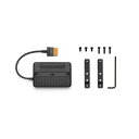 DJI DY0002 Power ソーラーパネル アダプターモジュール (MPPT)