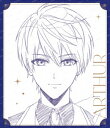 【BLU-R】魔法使いの約束 第2巻(数量限定生産版)