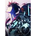 【BLU-R】俺だけレベルアップな件 Season2 -Arise from the Shadow- Vol.2(完全生産限定版)