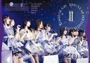 【BLU-R】乃木坂46 / 12th YEAR BIRTHDAY LIVE DAY2(通常盤)