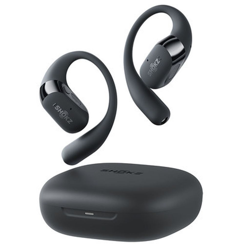 楽天市場】shokz openfit 2023年の通販 楽天市場】shokz openfit 2023年の通販