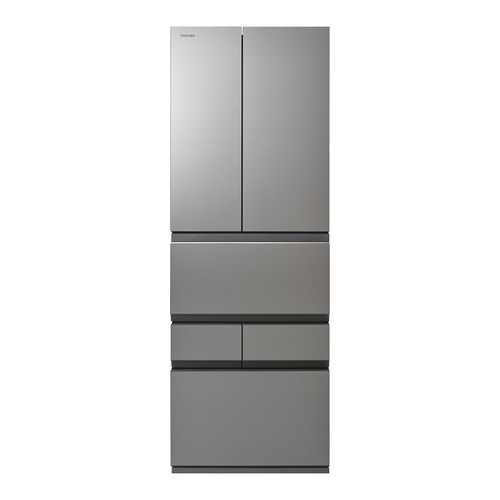 楽天市場】gr-k510fwxの通販 楽天市場】gr-k510fwxの通販