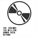 【CD】THE IDOLM@STER MILLION ARMOR ACE&BEYOND