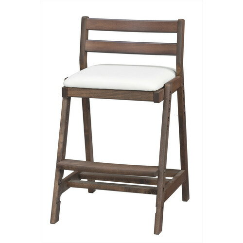 堀田木工所木製イスペルケチェア座P...