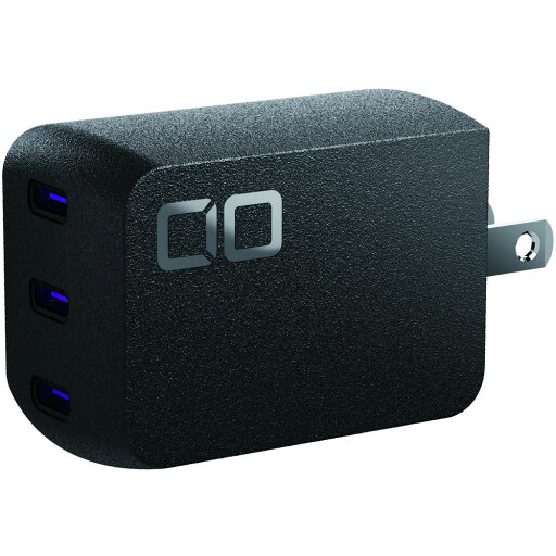 CIO NovaPort TRIOII 67W3C CIO-G67W3C-N2-BK CIO NovaPort TRIOII 67W3C CIO-G67W3C-N2-BK