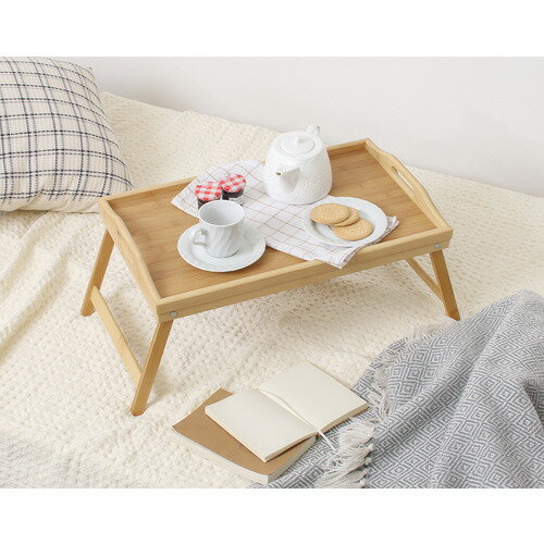 不二貿易 折りたたみ式 すべりにくいトレー 28684