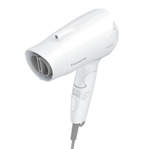 楽天市場】ドライヤー パナソニック イオニティ(消費電力1200 W 楽天市場】ドライヤー パナソニック イオニティ(消費電力1200 W