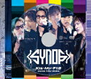 【DVD】Kis-My-Ft2 / Kis-My-Ft2 Dome Tour 2024 Synopsis(初回盤A)