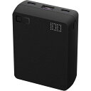 CIO SMARTCOBY TRIO 35W2C1A BK CIO-MB35W2C1A-20000-(2)