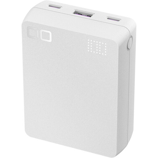 CIO SMARTCOBY TRIO 35W2C1A WH CIO-MB35W2C1A-20000- CIO SMARTCOBY TRIO 35W2C1A WH CIO-MB35W2C1A-20000-