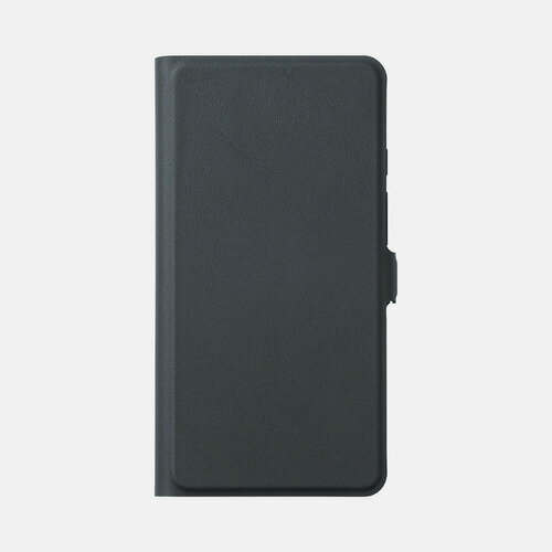 ONYX Palma専用 純正保護ケース ブラック ONYX Palma専用 純正保護ケース ブラック