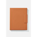ONYX Magnetic Case Cover for Go 10.3用 保護ケース オレンジ