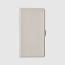 ONYX Palma 2専用フリップカバー ホワイト
