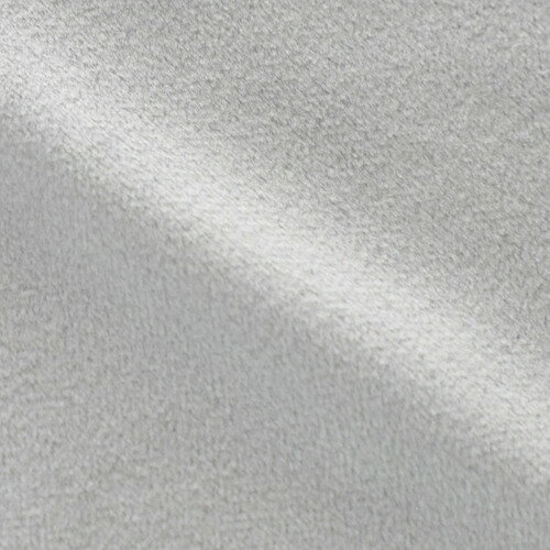 セルタン CELLUTANE ローソファ 「IMONIA」3点セット ベロアスタイルA573b-722GRY ライトグレー [2]
