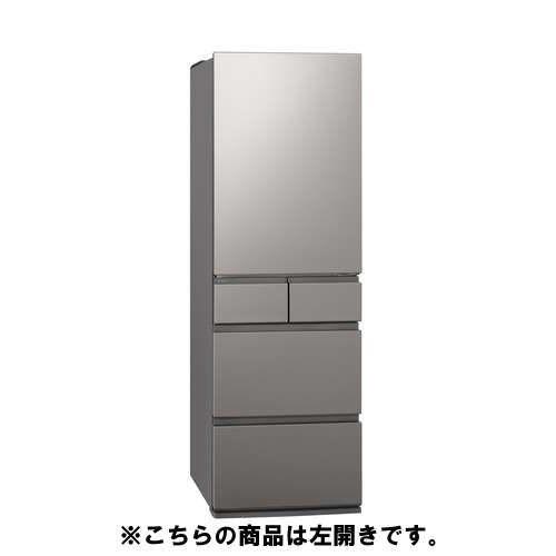 楽天市場】パナソニック 冷蔵庫 450lの通販 楽天市場】パナソニック 冷蔵庫 450lの通販