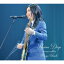 【CD】竹内まりや / Precious Days(souvenir edition)(初回生産限定盤) 4,180円