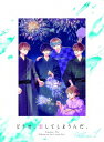 【BLU-R】どうせ、恋してしまうんだ。 Blu-ray BOX Vol.1