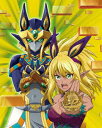 【DVD】戦隊レッド 異世界で冒険者になる 第3巻