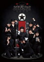 【BLU-R】演劇『ライチ☆光クラブ』2025(初回生産限定版)