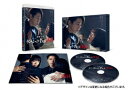 【BLU-R】連続ドラマW 東野圭吾「ゲームの名は誘拐」 Blu-ray BOX