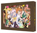 【BLU-R】Aランクパーティを離脱した俺は、元教え子たちと迷宮深部を目指す。2(特装限定版)