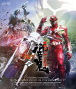 【BLU-R】仮面ライダー響鬼 Blu-ray BOX 2