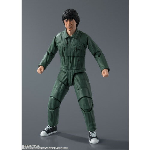 楽天市場】ジャッキーチェン フィギュアの通販 楽天市場】ジャッキーチェン フィギュアの通販