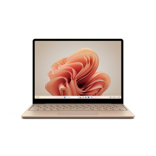 楽天市場】surface laptop go 3 学生モデルの通販 楽天市場】surface laptop go 3 学生モデルの通販