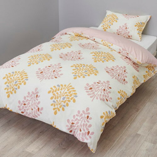 [󥰥]  ݤդȤ󥫥Сmee MI4601SL ԥ  100  ɽ SI04540603100