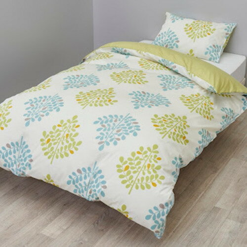 [󥰥]  ݤդȤ󥫥Сmee MI4601SL ꡼  100  ɽ SI04540603500