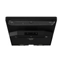 パナソニック NY-PCZE2 冷蔵庫AIカメラ