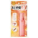 ウテナ マトメージュ まとめ髪アレンジウォーター 100mL