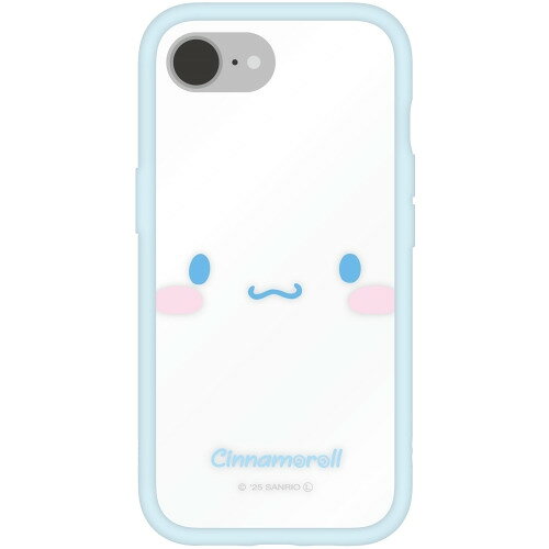 ����ޥ�ǥ����� SANG-511CN IIIfit �ץ��ץե졼�� iPhone16e�б������� ���ʥ������
