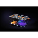 Xiaomi Xiaomi Pad 7/7 Pro Screen Protector BHR9499GL